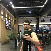  ,   , 39 ,   ,   