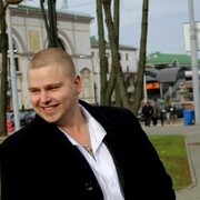 ���������� �����, ���� ������� Artur, 34 ����, ������������ ��� ������, ����� � ���������, ���������