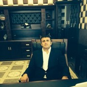 ���������� �����������, ���� ������� �����, 43 ����, ������������ ��� ����� � ���������, c�������� ���������, ���������