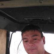  ,   Aider, 51 ,   ,   , c 