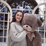 ���������� �����-���������, ���� ������� �����, 28 ���, ������������ ��� ������, ����� � ���������, c�������� ���������, ���������