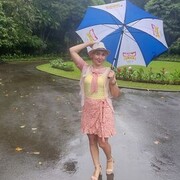  ,   , 48 ,   ,   