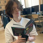 ���������� ������, ���� ����� ����, 22 ����, ������������ ��� ������, ����� � ���������