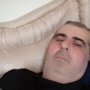  ,   , 48 ,   ,   