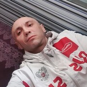 ���������� �����������, ���� ������� ������, 37 ���, ������������ ��� ������, ����� � ���������, c�������� ���������