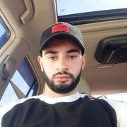 ���������� ������, ���� ����� Roland, 25 ���, ������������ ��� ������, ����� � ���������