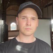 ���������� ������, ���� ����� ������, 24 ����, ������������ ��� ������, ����� � ���������