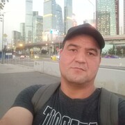 ���������� ������, ���� ������� ����, 38 ���, ������������ ��� ������, ����� � ���������