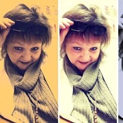 ���������� ������, ���� ������� �����, 57 ���, ������������ ��� c�������� ���������