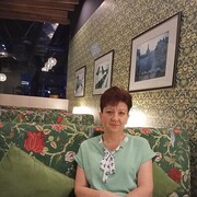  ,   , 42 ,     , c 