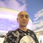  ,   , 48 ,   