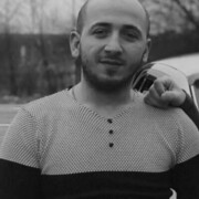 ���������� ������-��-����, ���� ������� Vakhtang, 31 ���, ������������ ��� ������, ����� � ���������