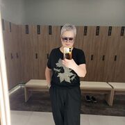  ,   , 54 ,   
