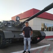 ,   Sergey, 35 ,   