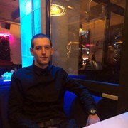 ���������� ��������������, ���� ������� �������, 33 ����, ������������ ��� ������, ����� � ���������, c�������� ���������