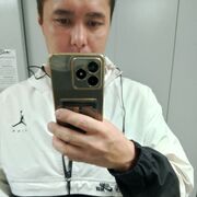 ���������� ������, ���� ������� �����, 31 ���, ������������ ��� ������, ����� � ���������