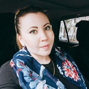 Знакомства Успенское, девушка Елена, 39