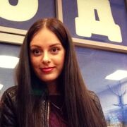  ,   , 19 ,   , 