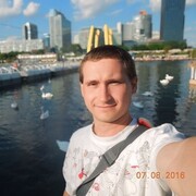 ���������� ��������������, ���� ������� ���������, 43 ����, ������������ ��� ������, ����� � ���������, c�������� ���������, ���������