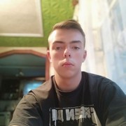  ,  , 24