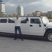 ���������� ������, ���� ������� Azamat, 42 ����, ������������ ��� ������, ����� � ���������, c�������� ���������, ���������