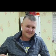  ,   , 35 ,     , c 
