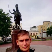  ,   , 37 ,   ,   , c 