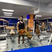  ,   Waleed, 24 ,   ,   , c , 
