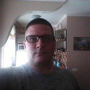 ���������� ��������������, ���� ������� �����, 33 ����, ������������ ��� ����� � ���������, c�������� ���������