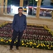  ,   , 47 ,   ,   , c , 