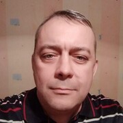 ���������� �����, ���� ������� ������, 54 ����, ������������ ��� ������, ����� � ���������, ���������