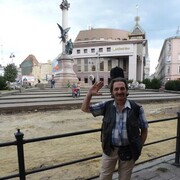  Warszawa,   Sergey, 54 ,   ,   