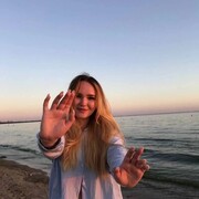 ���������� �����-���������, ���� ������� ������, 27 ���, ������������ ��� ����� � ���������