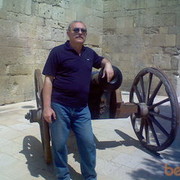  ,   Emerys, 69 ,   ,   , c 