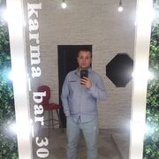  ,   , 32 ,   ,   