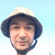  ,   , 34 ,   ,   , c 