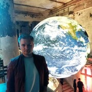 ���������� ������, ���� ������� �������, 42 ����, ������������ ��� ������, ����� � ���������