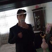  ,   Burak, 21 ,   ,   