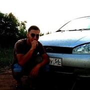 ���������� ������, ���� ����� �����, 24 ����, ������������ ��� ������, ���������