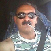  ,   Amin, 55 ,   ,   , c 