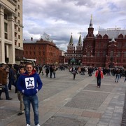 ���������� ������, ���� ������� Dima, 40 ���, ������������ ��� ������, ����� � ���������, c�������� ���������