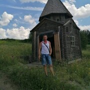 ���������� ������, ���� ������� �������, 55 ���, ������������ ��� ������, ����� � ���������