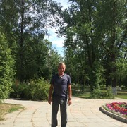  ,   , 65 ,  