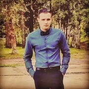  ,   Alexander, 26 ,   ,   