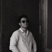 ���������� ������, ���� ����� �����, 21 ���, ������������ ��� ������, ����� � ���������, ���������