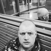 ���������� ��������, ���� ������� Artist, 34 ����, ������������ ��� ������, ����� � ���������, c�������� ���������, ���������