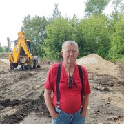  ,   , 62 ,  