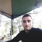 ���������� ����, ���� ������� �����, 37 ���, ������������ 