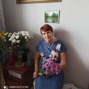  ,   , 64 ,     , c , 