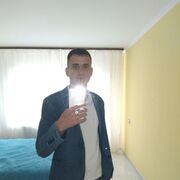 ���������� �����������, ���� ������� Pavel, 32 ����, ������������ ��� ������, ����� � ���������